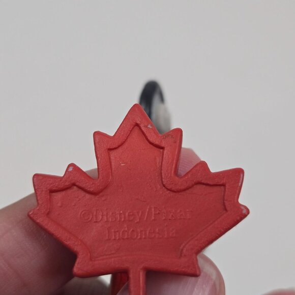 Disney Pixar Toy Story Small Figures on Bases Mixed Lot of 6 Jessie Woody Duke - Picture 10 of 11